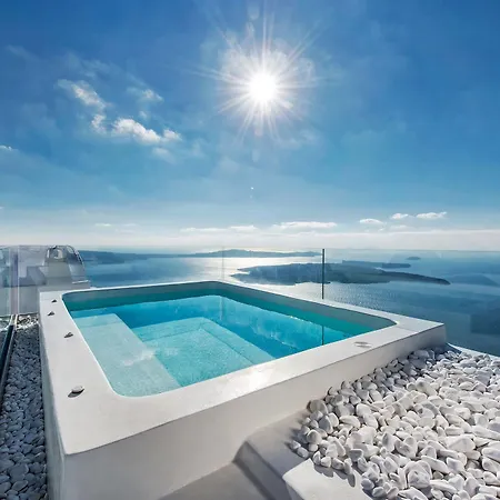 Malteza Private Villa